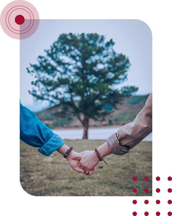 Ilustracja do kolejnego case study